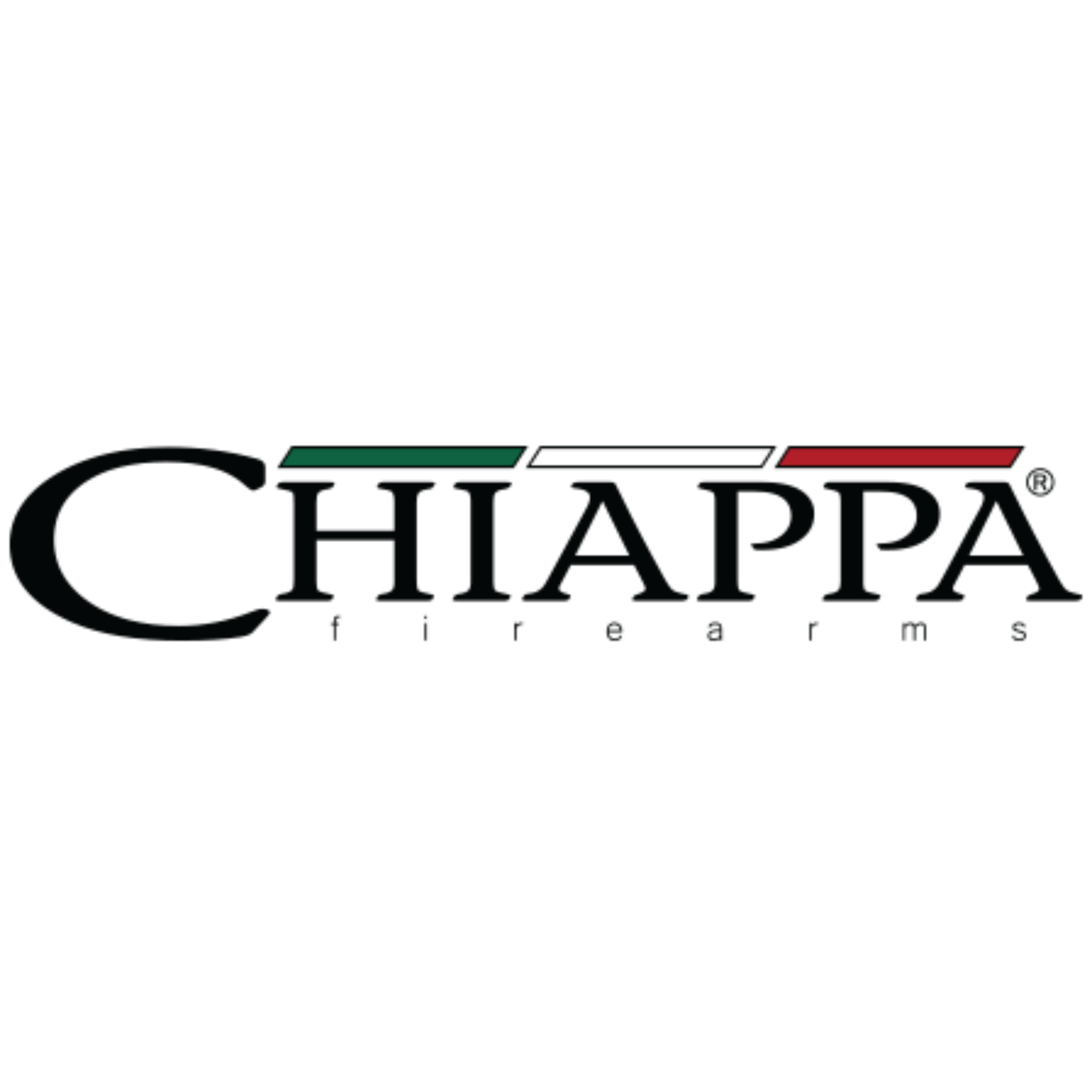Chiappa Firearms